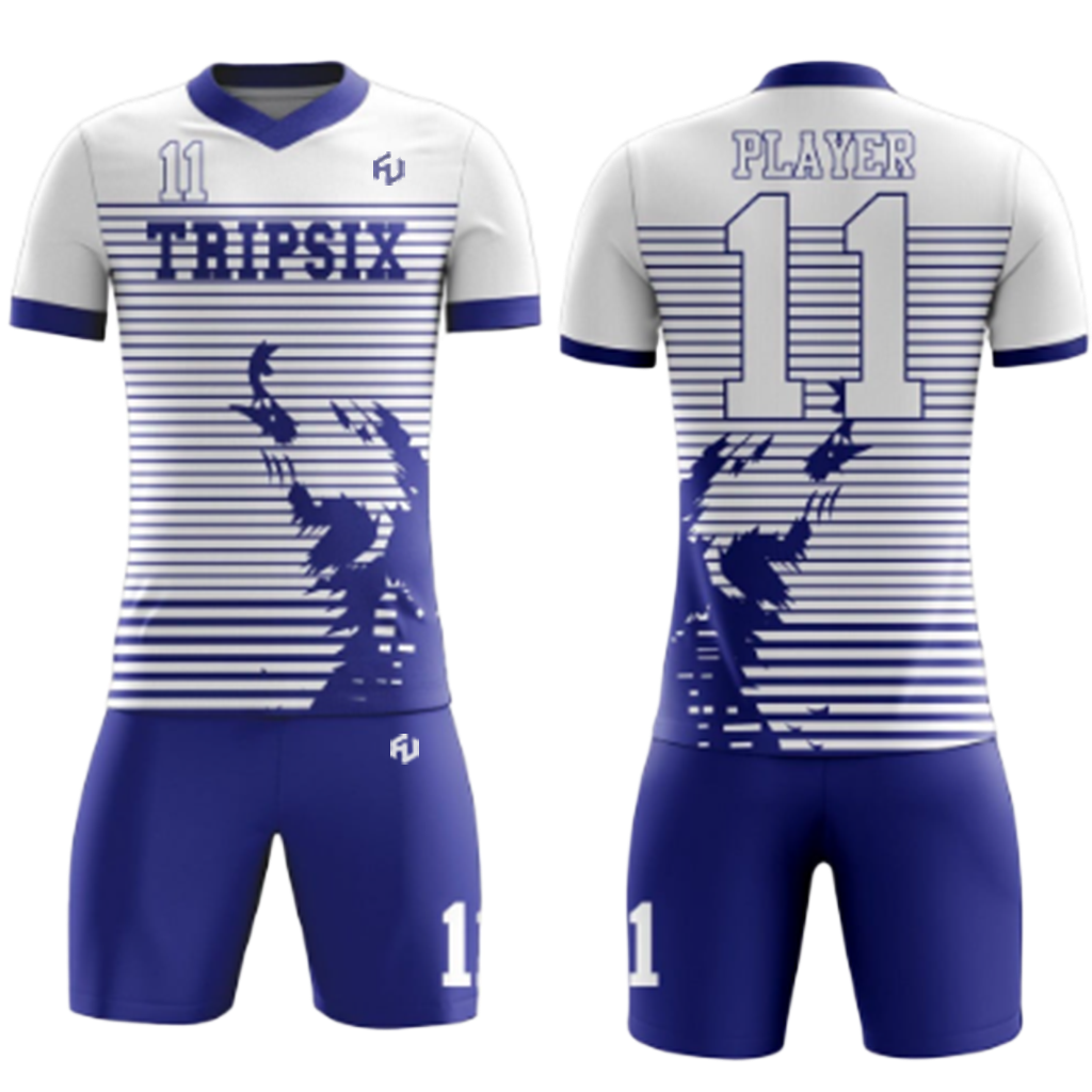 Volleyball - Image 1